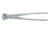 KNIPEX 99 14 250
