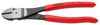 KNIPEX 74 01 200