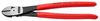 KNIPEX 74 01 250