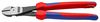 KNIPEX 74 02 250 T