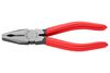 KNIPEX 03 01 160