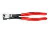 KNIPEX 67 01 140