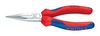 KNIPEX 30 25 190