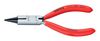 KNIPEX 19 01 130