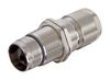 HARTING 09156000311