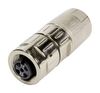 HARTING 21033822400