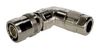 HARTING 21038213830