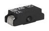 SCHURTER 3404.0014.11