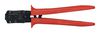 MOLEX 63811-4400