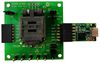 ANALOG DEVICES DS28E50EVKIT#