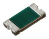 EATON BUSSMANN PTS120660V005