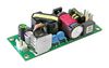 TRACO POWER TPP30-103A-J