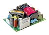 TRACO POWER TPP40-105A-J