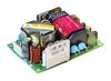 TRACO POWER TPP65-105A-J