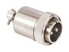 HIROSE / HRS RM15TP-2PA(71)