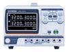 GW INSTEK GPE-3323