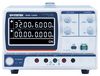 GW INSTEK GPE-1326