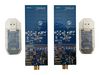SILICON LABS EZR-LEDK2W-434