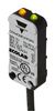 CARLO GAVAZZI CD34CNFLFPOP2