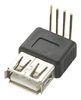 CLEVER LITTLE BOX CLB-JL-8137