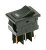 C&K COMPONENTS DM22J12S205Q