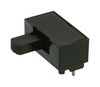C&K COMPONENTS L102011ML04Q