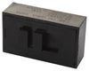 C&K COMPONENTS S202131MS02Q