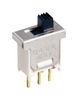 C&K COMPONENTS TS02CBE