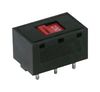 C&K COMPONENTS V80213MS02Q