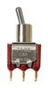 C&K COMPONENTS 7108MD9ABE