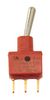 C&K COMPONENTS E101SD1CGE