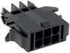 MOLEX 172767-0024