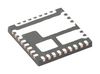 VISHAY SIC645ALR-T1-GE3