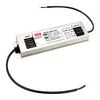 MEAN WELL ELG-200-12A-3Y