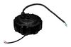 MEAN WELL HBG-160-48A