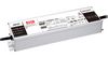 MEAN WELL HLG-185H-24A