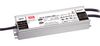 MEAN WELL HLG-240H-54B