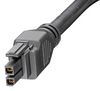 MOLEX 245136-0205