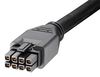 MOLEX 245136-0805