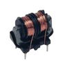 KEMET SSR10V-11140