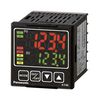 PANASONIC AKT4R1111001