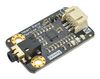 DFROBOT SEN0213