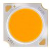 CREE LED CMT1412-0000-000N0H0A30G