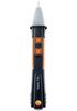 TESTO 0590 7450