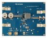 RENESAS ISL78434EVAL1Z