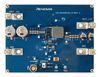 RENESAS ISL78444EVAL1Z