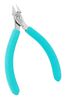 WELLER EREM 676E