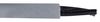 ALPHA WIRE 470025YY GE033
