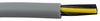 ALPHA WIRE 470045YY GE321