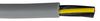 ALPHA WIRE 470057YY GE321